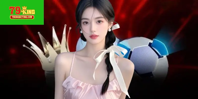 Tổng quan thương hiệu 79king mới nhất
