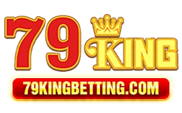 79kingbetting.com