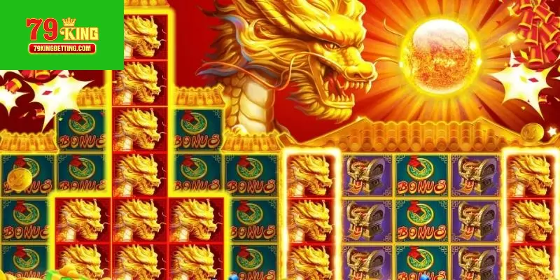 Thao tác đơn giản